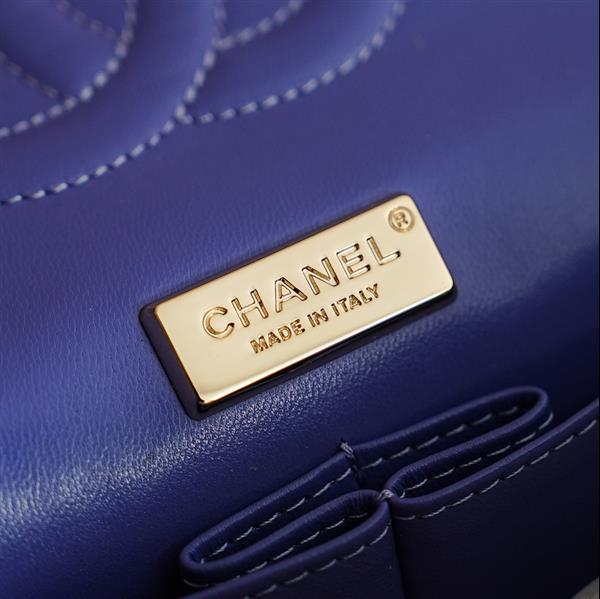 2026131214253967 950